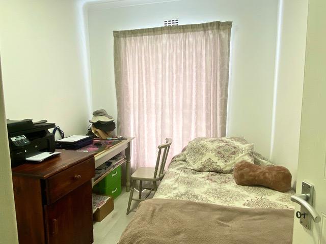 To Let 2 Bedroom Property for Rent in Pinehurst Western Cape